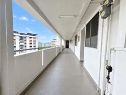 Blk 375 Clementi Avenue 4 (Clementi), HDB 3 Rooms #625388981